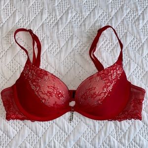 Victoria’s Secret Bra